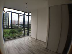 La Fiesta (D19), Condominium #172820592